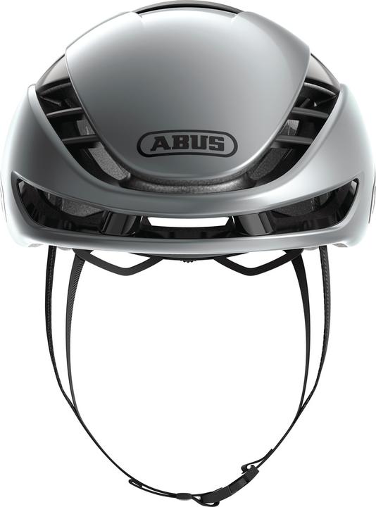 Produktbild Abus GameChanger 2.0 (54 - 58 cm)