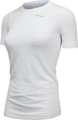 Produktbild Lenz T-Shirt Women 1.0 (L, XL)
