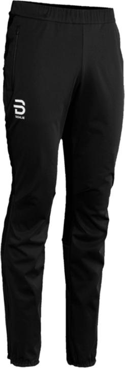 Produktbild Daehlie M Pants Wool 2.0 (L)