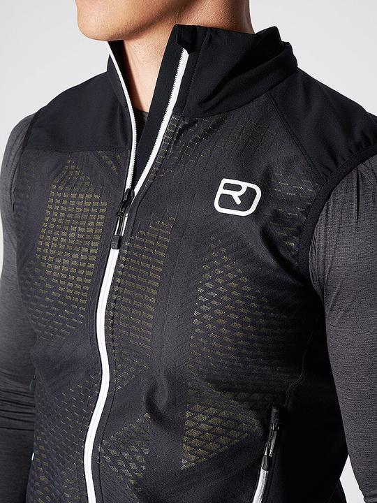 Produktbild Ortovox Col Becchei Vest (XL)