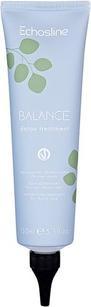 Actual product image Echosline Balance Treatment for Impure Skin 150ml (150 ml)