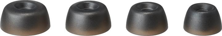 Image du produit Audio-Technica ATH-TWX9 (ANC, 6 h, Sans fil)