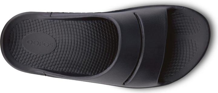 Actual product image OOFOS OOah (42)