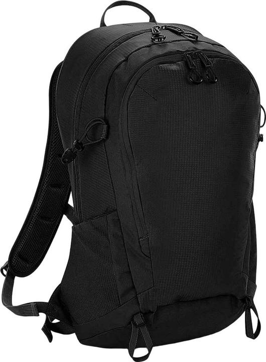Produktbild Quadral Rucksack SLXLite 25L (25 l)