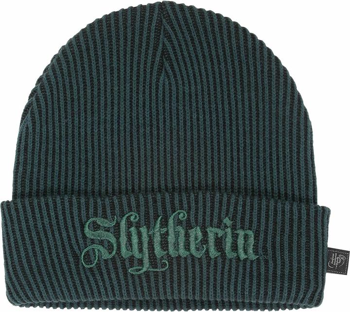 Produktbild - Slytherin House