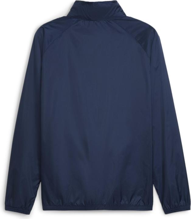 Actual product image Puma teamGOAL All Weather Jacket (M)