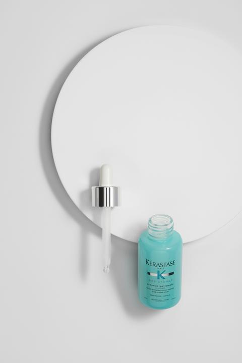 Immagine prodotto Kérastase Résistance Sérum Extentioniste (50 ml)