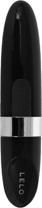 Actual product image LELO Mia 2