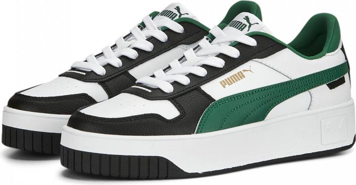 Produktbild Puma Carina Street (42)