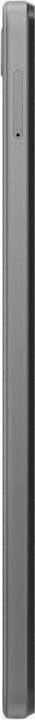 Image du produit Lenovo Onglet M8 Gen 4 (WLAN uniquement, 8", 32 Go, Gris arctique)