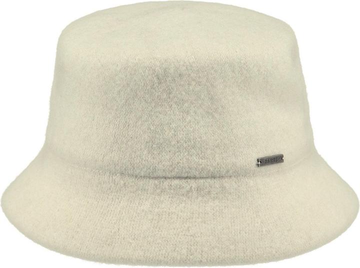 Image du produit Barts Chapeau de Xennia (Taille unique)