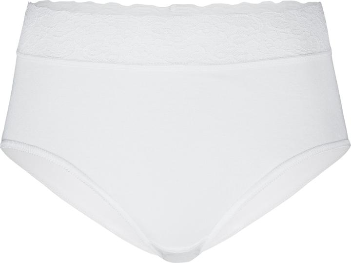 Produktbild Calida Iconics (L, Einzelpack)