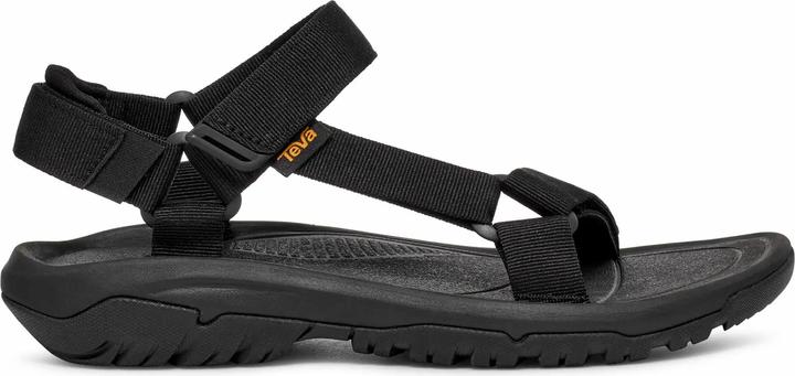 Teva Hurricane (40.5)