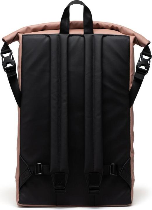 Produktbild Herschel Roll Top - Rucksack (23 l)