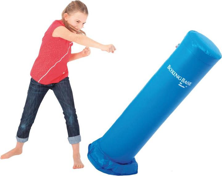 Produktbild Boxing Base (15 kg)