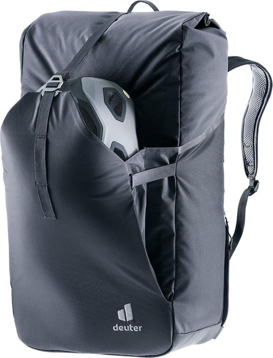 Actual product image Deuter Xberg 25 (25 l)