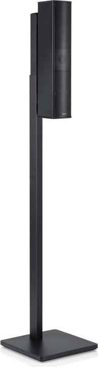 Image du produit Teufel Standfuss AC 3001 SP (1 pièce, Support)
