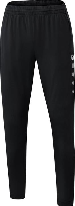 Actual product image JAKO Training Pants Premium Ladies (38)