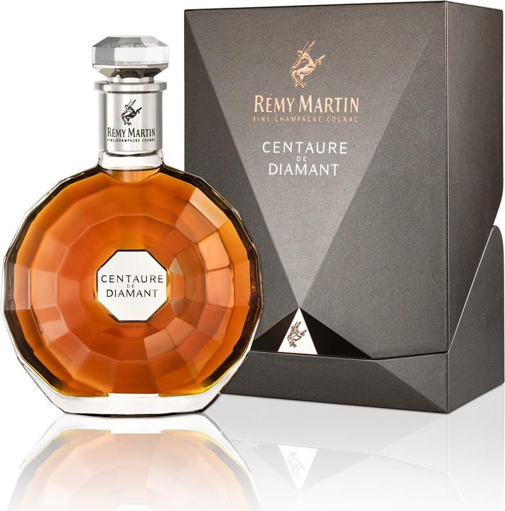 Rémy Martin Centaure de Diamant (1 x 70 cl)