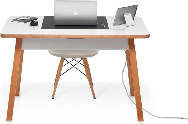 Productafbeelding BlueLounge StudioDesk (120 x 70 x 75 cm)