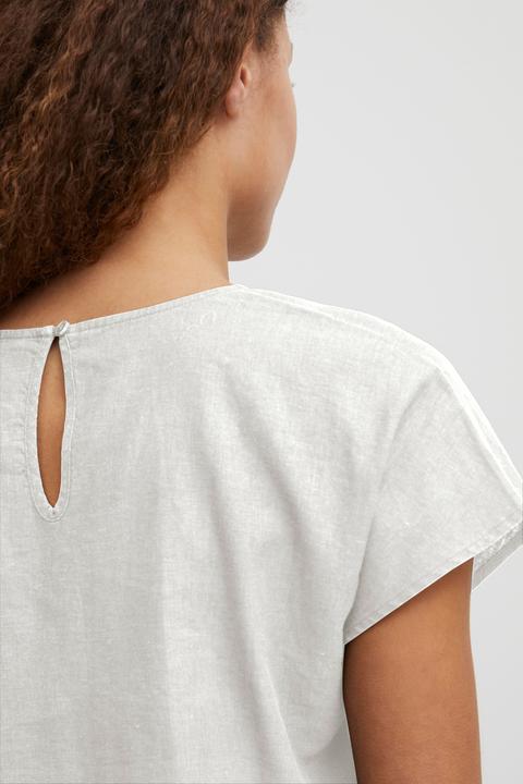 Actual product image Oxmo OXSabine - 21800176-ME (38)