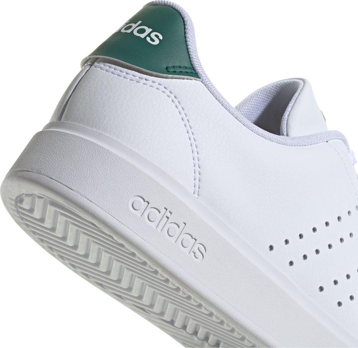 Immagine prodotto adidas Advantage 2.0 (46)