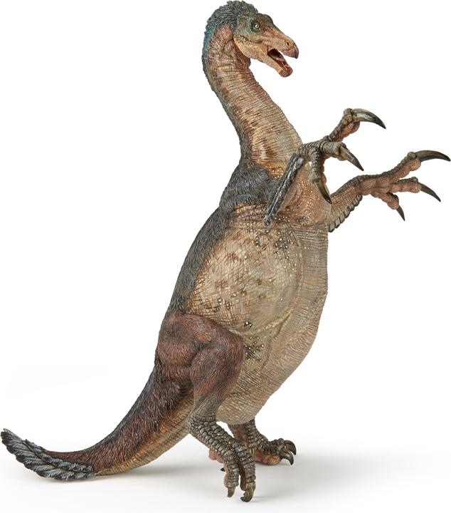 Immagine prodotto Papo Therizinosaurus