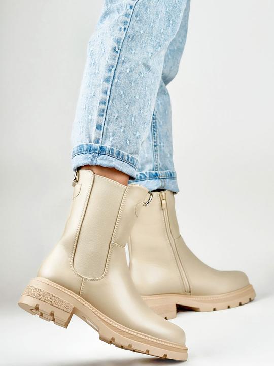 Produktbild Primo Stiefeletten (40)