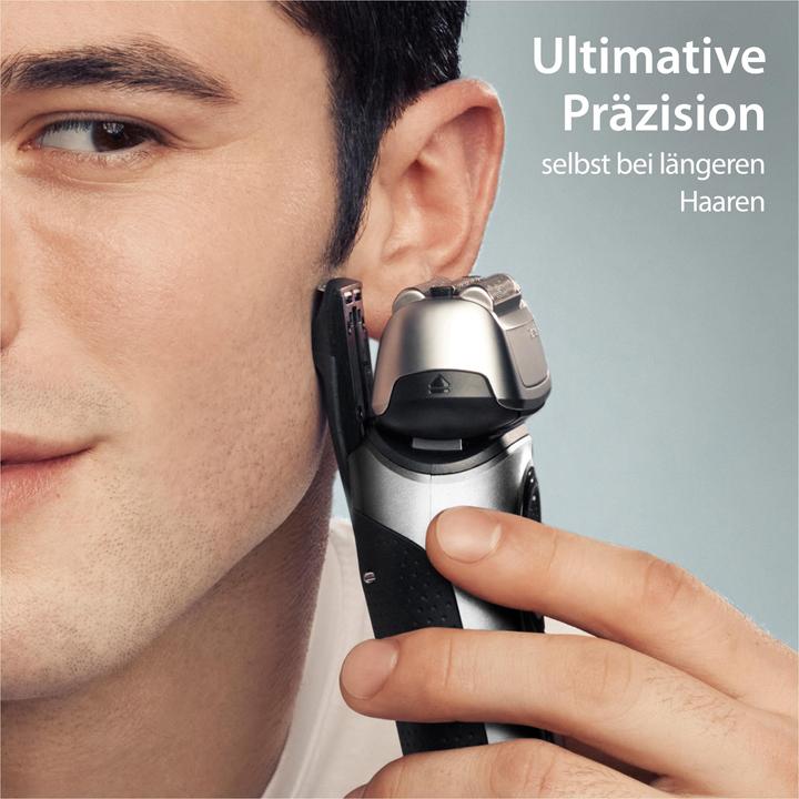 Image du produit Braun Series 8