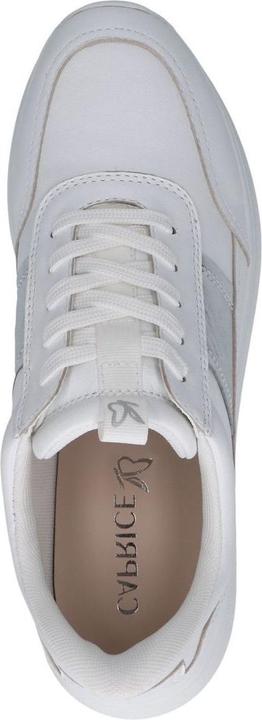 Produktbild Caprice Sneaker (40)