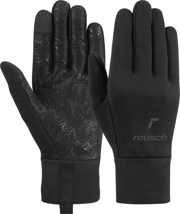 Reusch Liam TOUCH-TEC