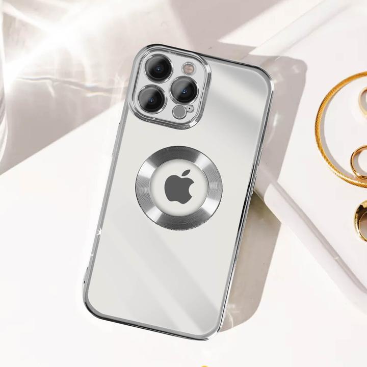 Image du produit Avizar Protecam Spark Series (Apple iPhone 12 Pro Max)