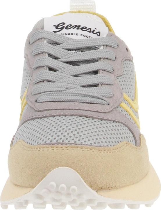 Image du produit Genesis Footwear G-Marathon Multipastel (37)