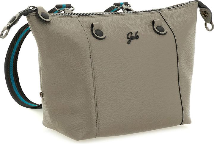 Produktbild Gabs G3 Plus 5 in 1 Schultertasche Leder 37 cm