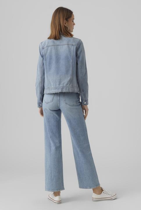 Produktbild Vero Moda Jacke (L)