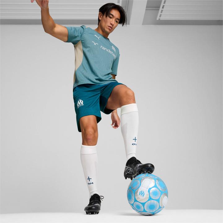 Image du produit Puma Short d'entraînement OM (S)