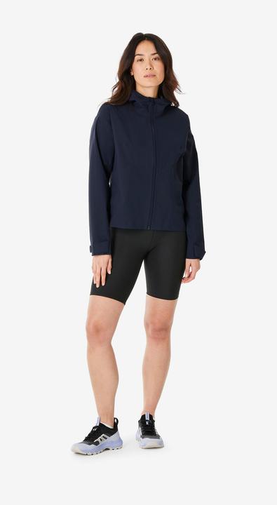 Immagine prodotto Quechua Wanderjacke Damen - MH100 (M)
