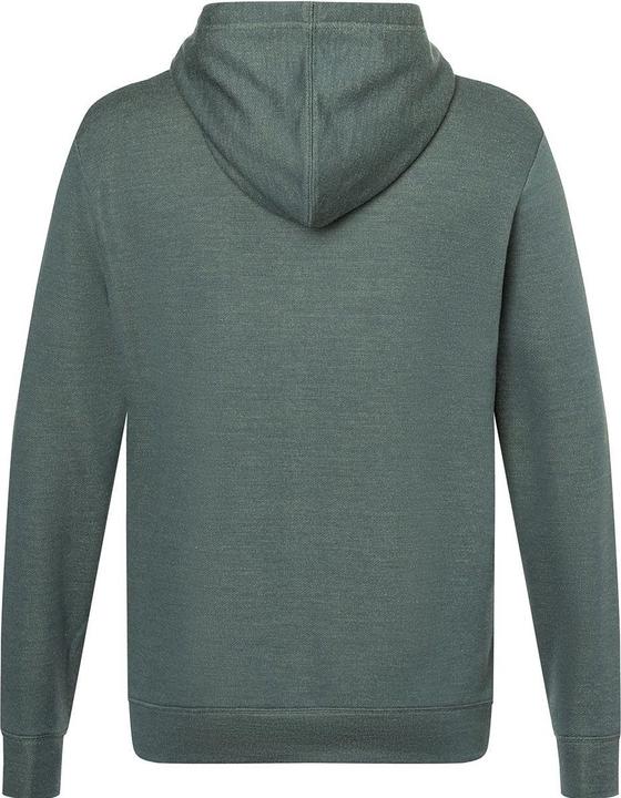 Produktbild Super Natural Signature Hoodie (XL)
