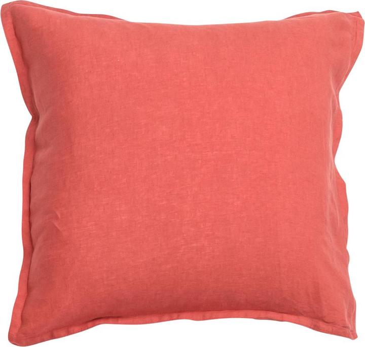 Actual product image Atelier Pfister Lindau (Pillowcase, 65 x 100 cm)
