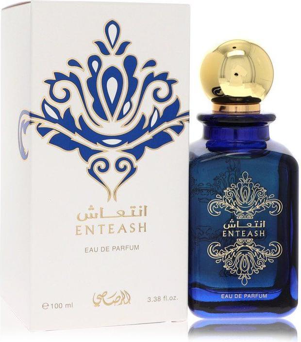 Immagine prodotto Rasasi Enteash (Eau de parfum, 100 ml)