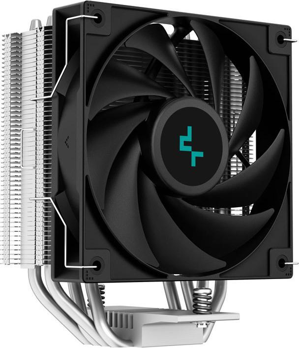 Immagine prodotto Deepcool Gammaxx AG400 (150 mm)