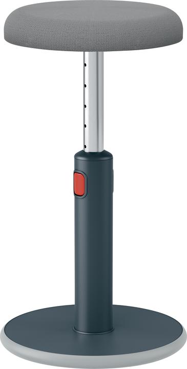 Leitz Ergo Cosy Aktiv