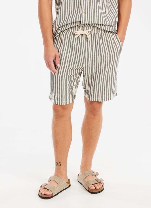 Produktbild Protest Shorts PRTGriston shorts (XL)