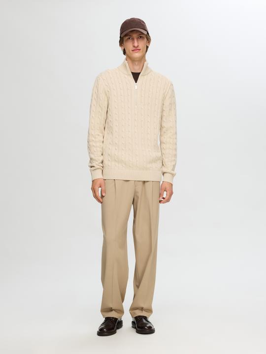 Immagine prodotto Selected Homme Ryan (XL)