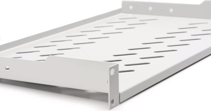 Digitus DN-97609 Scaffale