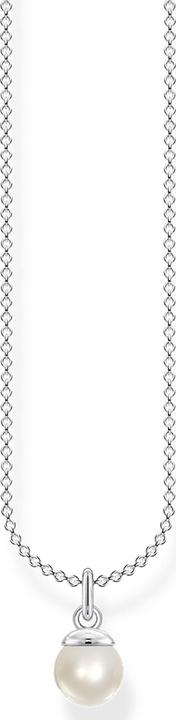 Produktbild Thomas Sabo Kette (925er Silber, 38 - 45 cm)