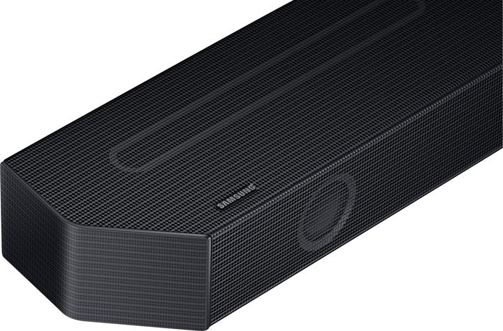 Produktbild Samsung HW-Q600C (360 W, 3.1.2 Kanal)