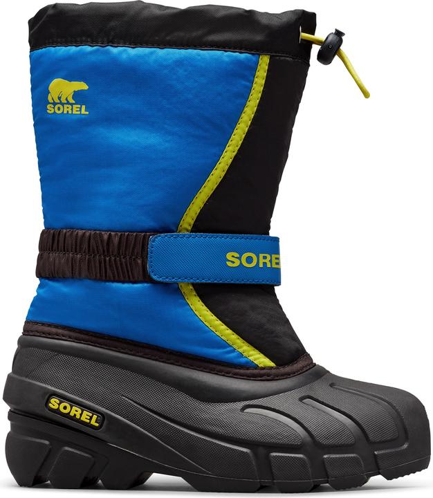 Immagine prodotto Sorel Stivale Flurry™ Giovanile (34)