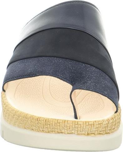 Produktbild Gabor Zehentrenner Flip Flop (41)