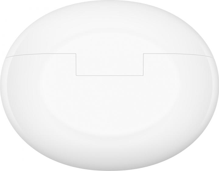 Actual product image Huawei FreeBuds 5i (ANC, 6 h, Wireless)